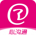 和生活爱辽宁移动官方app最新安卓版v3.12.0安卓版