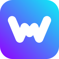 WeMod remote游戏修改器v3.0.6安卓版