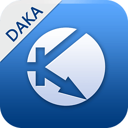 daka电子元件查询app下载2022v1.0.4安卓版
