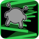 空间奔跑APP