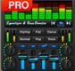 Bass EQ音乐均衡器高级功能解锁版v1.7.3安卓版