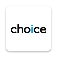 My Choice Wireless官方最新安卓版v2.0最新版