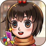 童年杂货店趣味模拟手游v1.0.1