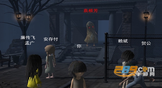 2022躺平发育王者加强无广告版