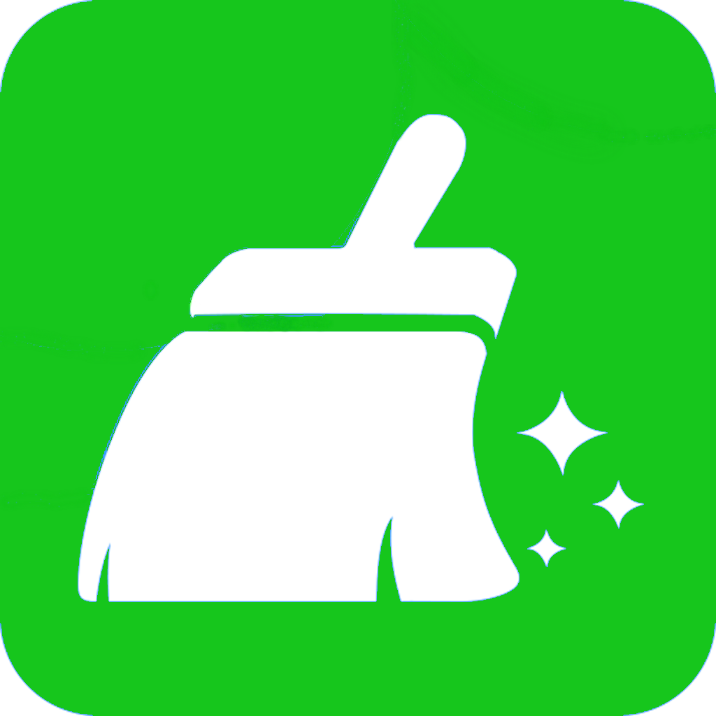 小猪清理APP