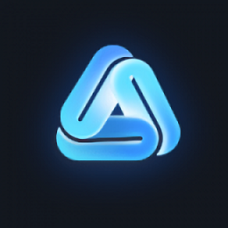avu补帧软件app最新免费版v1.3.4最新版
