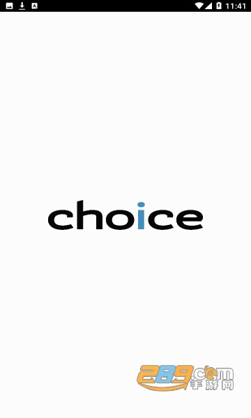 My Choice Wireless官方最新安卓版v2.0最新版