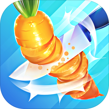 开心切切乐APP