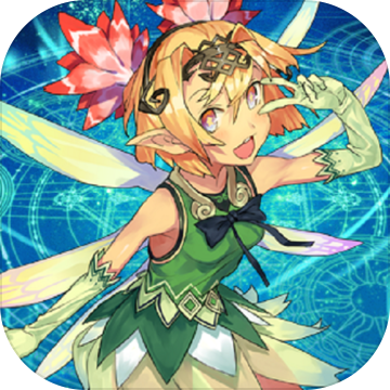 魔塔勇者APP