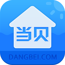 ​当贝桌面tv版去广告最新版本v4.1.7最新免费版