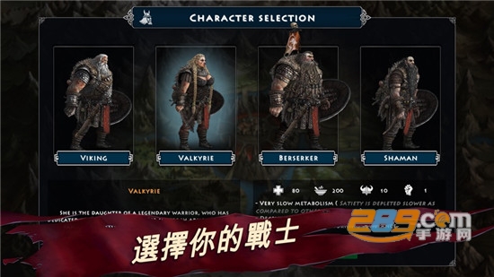 死人之国游戏完整版最新免费版v1.5.4无限耐久版