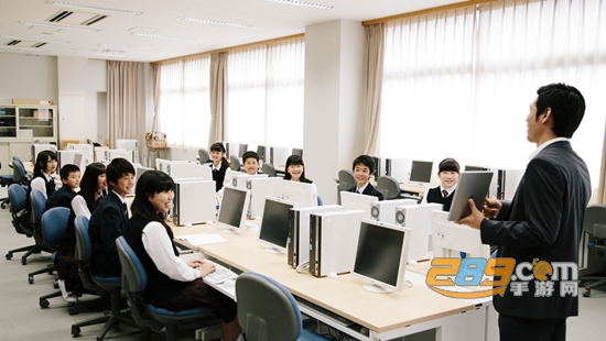 云南教育云统一认证登录app最新版本