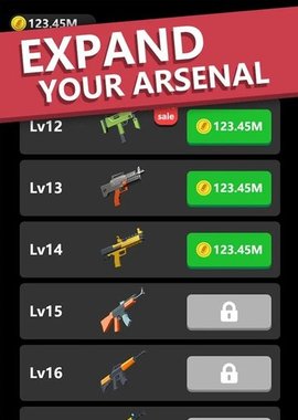 Just FireAPP