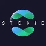 STOKiE手机原画HD超清壁纸v2.12.1安卓版