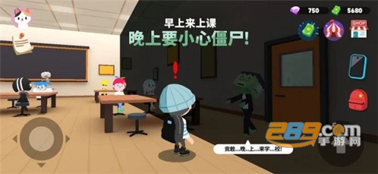 天天玩乐园最新版下载OPPO正版v1.22.0安卓版