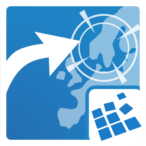 ex模拟器安卓下载2022最新版(ExaGear ET)v3.5.0安卓最新版