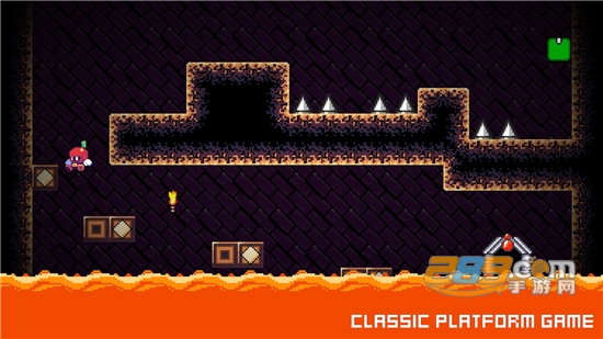 Blu Escape蓝色逃生免费完整版v1.0.1.0安卓版