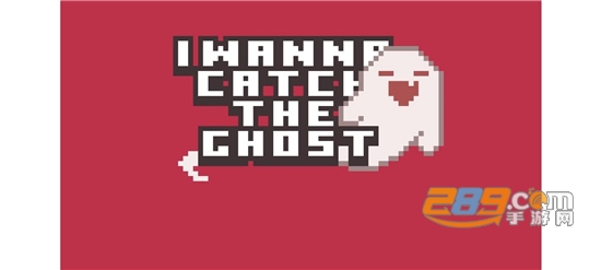 原神版iwanna下载最新版v1.00.00官方版