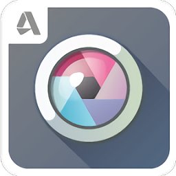 pixlr图片编辑器app下载2022安卓中文版v3.4.24最新版
