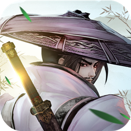 绝世武林app