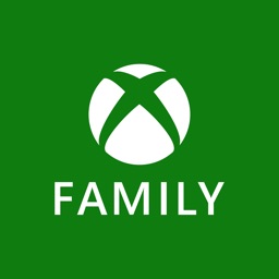 xbox family settings(xbox家庭设置应用)v20211112.211215.10安卓版