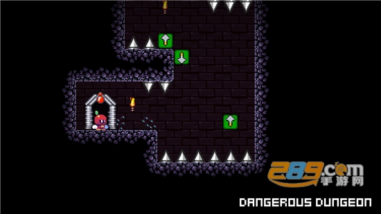 Blu Escape蓝色逃生免费完整版v1.0.1.0安卓版