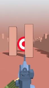 无尽射击app