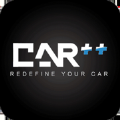 car++游戏手机版中文完整免费版v3.0.1801最新版