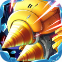 黄金矿车APP