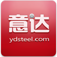 意达钢材信息网app安卓手机版v4.2最新版