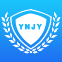 2025云南教育云统一认证登录app最新版本v1.0.8官方安卓最新版