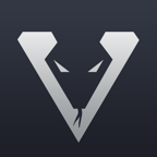 viperhifi最新免费安卓版v4.0.5最新版
