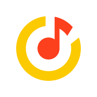 yandex music app最新安卓免费版v2023.05.4最新版