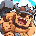 小小海盗app