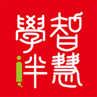 智慧学伴学生版下载2022最新版v2.0.9.3最新安卓版