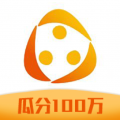 中国平安同学会app官方最新版v1.14.3安卓版