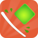 粘液跳跃APP