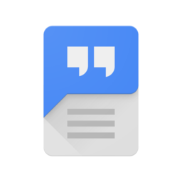 google语音服务app下载2022最新版v210333540