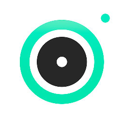 轻言相机appv3.9.0