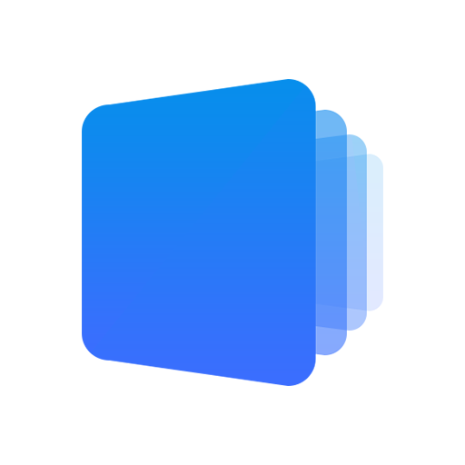 文件管理专家APP