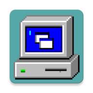 win98模拟器中文版下载无广告版v1.4.7官方最新安卓版
