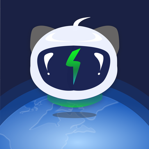 太空充电手机版v1.2.6