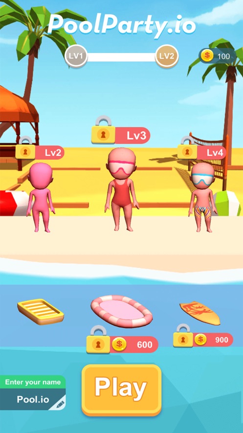 poolparty.io
