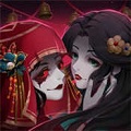背后有诡v1.0.3安卓版