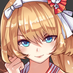 姬斗无双下载2022最新版v6.0.1官方版