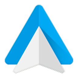 android auto中国版官方最新版v9.7.632203-release安卓免费版