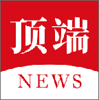 河南日报顶端新闻大河客户端v8.3.6安卓版