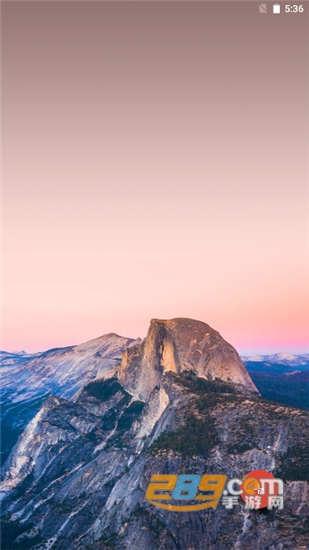 Camon 18 Premier Wallpapers超清壁纸v1.0安卓版