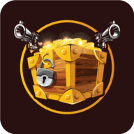 宝藏战争(Treasure Wars)v4.06安卓版