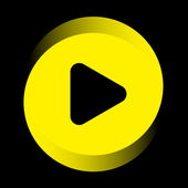 BuzzVideoapp下载2022最新版v14.3.0.13官方版